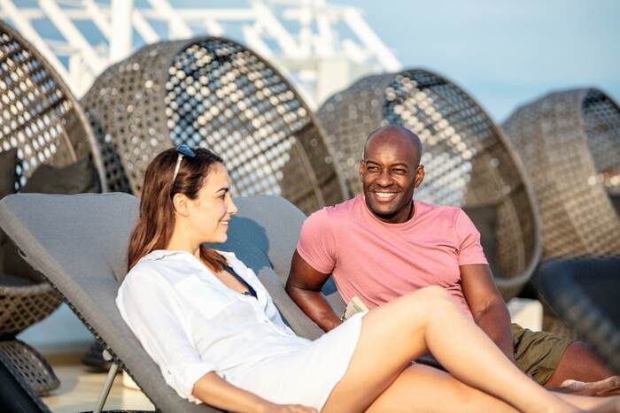 Marella Explorer - Veranda 4, Expiry Jun-26.jpg